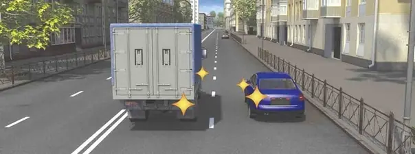Иллюстрация к вопросу 8