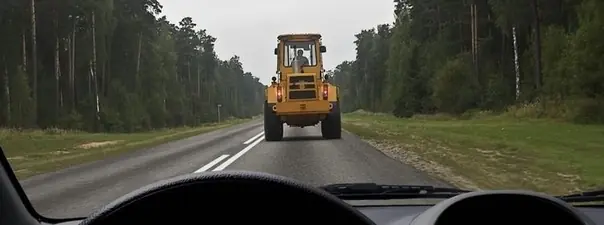 Иллюстрация к вопросу 5