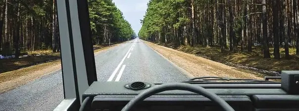 Иллюстрация к вопросу 9