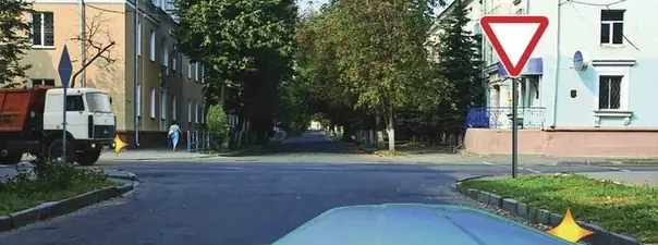 Иллюстрация к вопросу 15