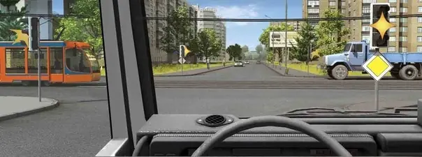 Иллюстрация к вопросу 15