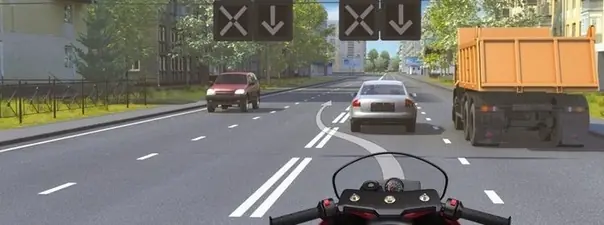 Иллюстрация к вопросу 5