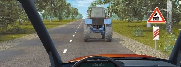Иллюстрация к вопросу 11