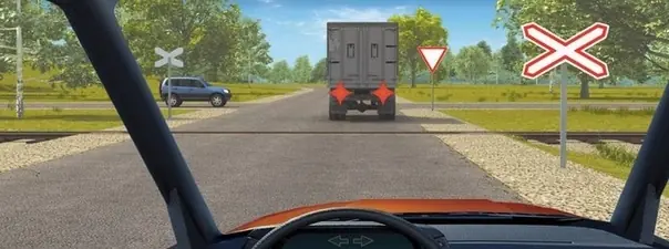 Иллюстрация к вопросу 16