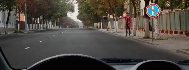 Иллюстрация к вопросу 3