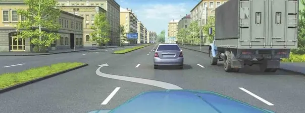Иллюстрация к вопросу 10