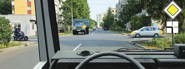 Иллюстрация к вопросу 15
