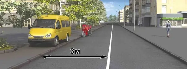 Иллюстрация к вопросу 12