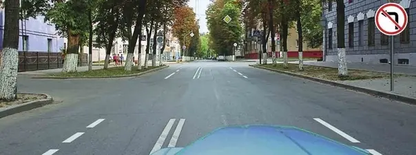 Иллюстрация к вопросу 2