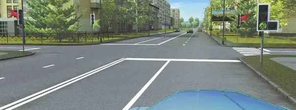 Иллюстрация к вопросу 6