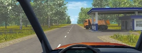 Иллюстрация к вопросу 8