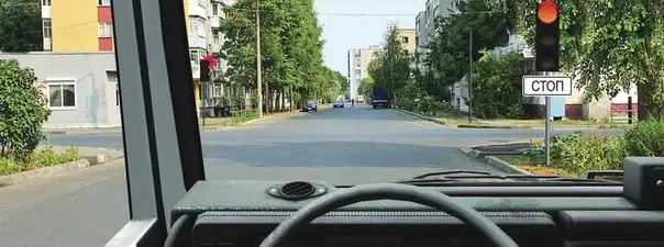 Иллюстрация к вопросу 6