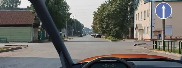 Иллюстрация к вопросу 2