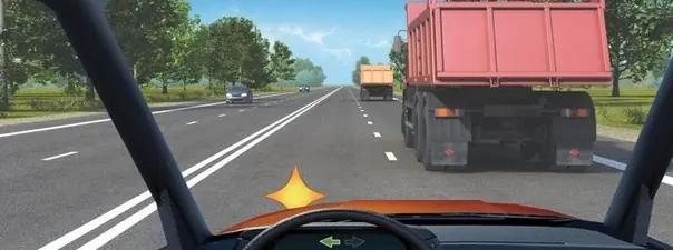 Иллюстрация к вопросу 11
