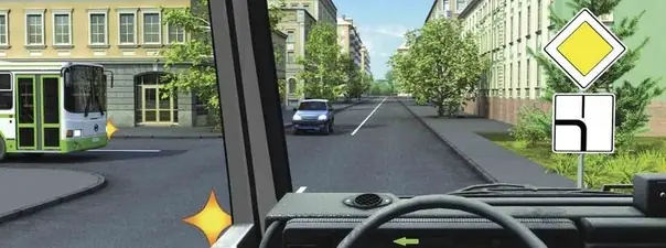 Иллюстрация к вопросу 15
