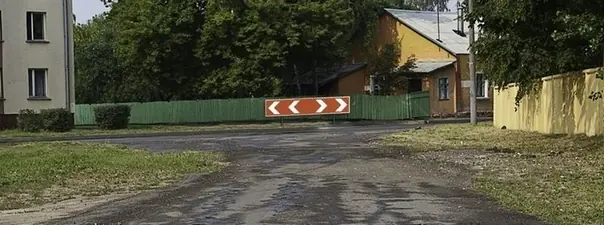 Иллюстрация к вопросу 2