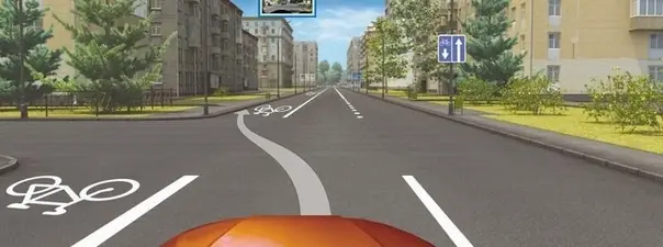 Иллюстрация к вопросу 12