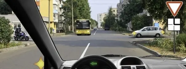 Иллюстрация к вопросу 15