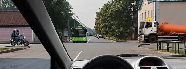 Иллюстрация к вопросу 14