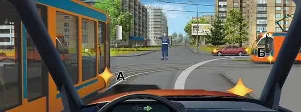 Иллюстрация к вопросу 13