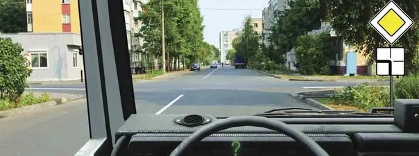 Иллюстрация к вопросу 7