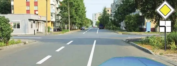 Иллюстрация к вопросу 9