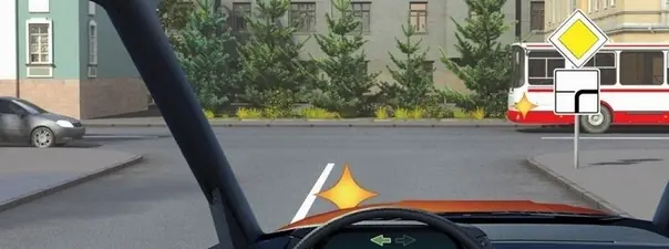 Иллюстрация к вопросу 15