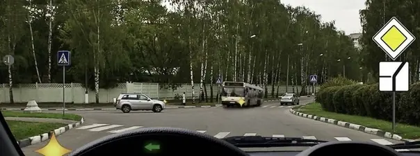 Иллюстрация к вопросу 15