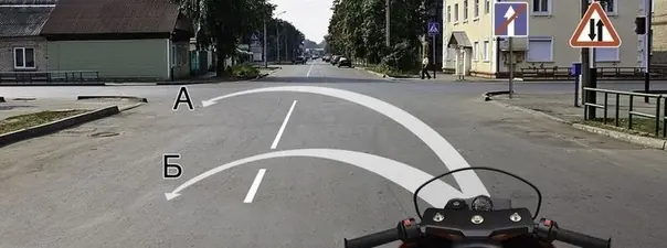 Иллюстрация к вопросу 9