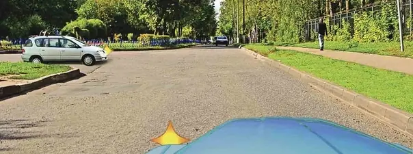 Иллюстрация к вопросу 14