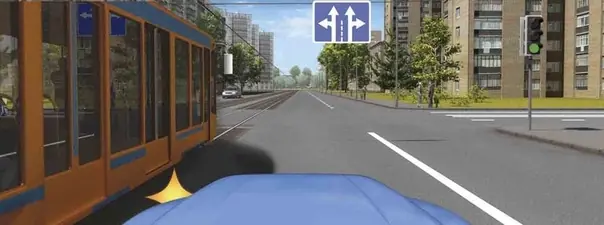 Иллюстрация к вопросу 13