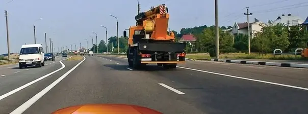 Иллюстрация к вопросу 11