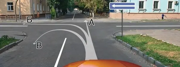 Иллюстрация к вопросу 4