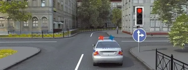 Иллюстрация к вопросу 6
