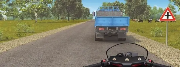 Иллюстрация к вопросу 11