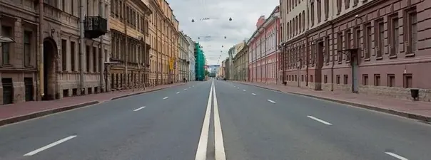 Иллюстрация к вопросу 1