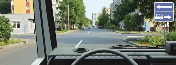 Иллюстрация к вопросу 3