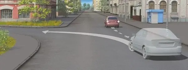 Иллюстрация к вопросу 9