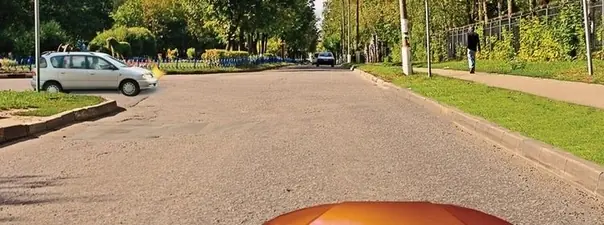 Иллюстрация к вопросу 14