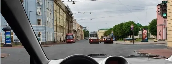 Иллюстрация к вопросу 14