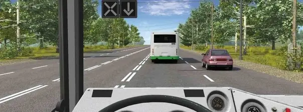 Иллюстрация к вопросу 5