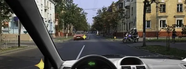Иллюстрация к вопросу 14
