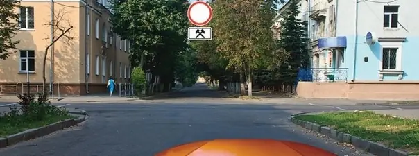 Иллюстрация к вопросу 3