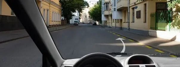 Иллюстрация к вопросу 5