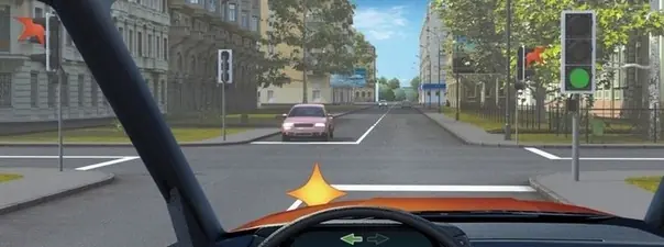 Иллюстрация к вопросу 13