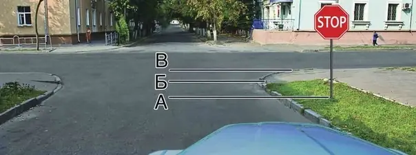 Иллюстрация к вопросу 2