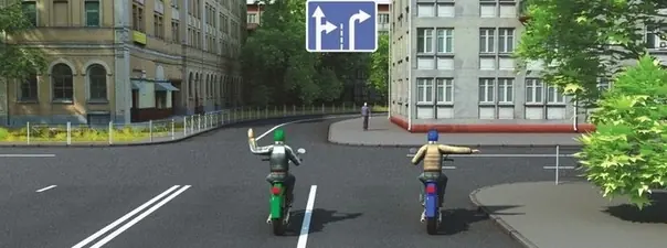 Иллюстрация к вопросу 7