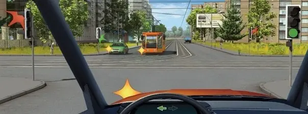 Иллюстрация к вопросу 13
