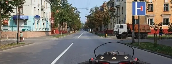 Иллюстрация к вопросу 4