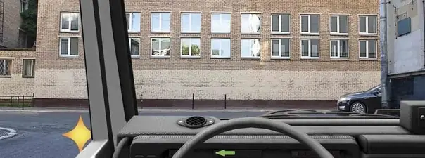 Иллюстрация к вопросу 14